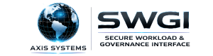 axis_microsite.png
