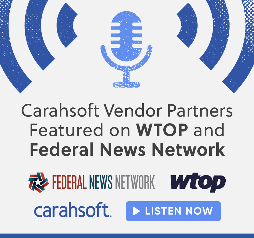 WTOP/FNN featured partners banner