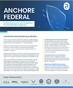 Anchore