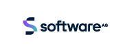 Software AG