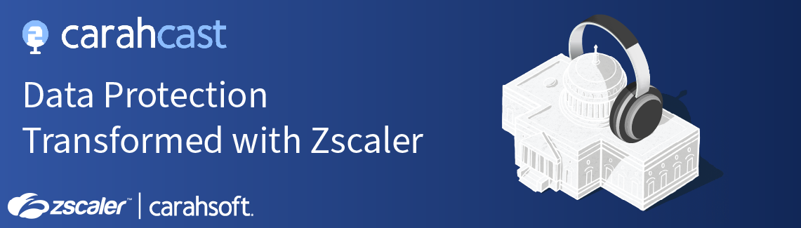 Data Protection Transformed with Zscaler.png