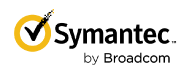 Symantec