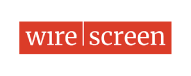 WireScreen OSINT Self-Guided Tour