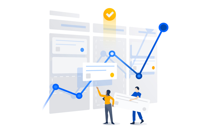 Agile and DevSecOps Tools