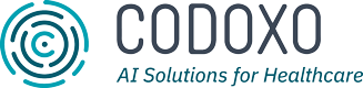 Codoxo logo