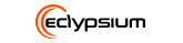 eclypsiumlogo.jpg