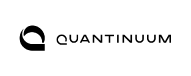 Quantinuum