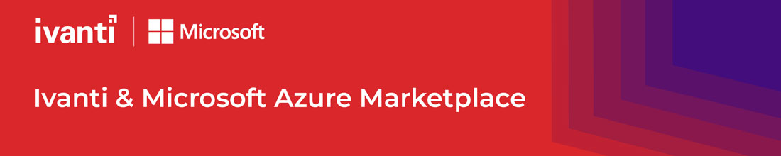 Ivanti-Microsoft-Azure-landing_Landing-Page.jpg