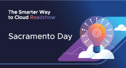 Sacramento Day Event Image