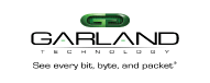 Garland Technology IoT & OT Self-Guided Tour