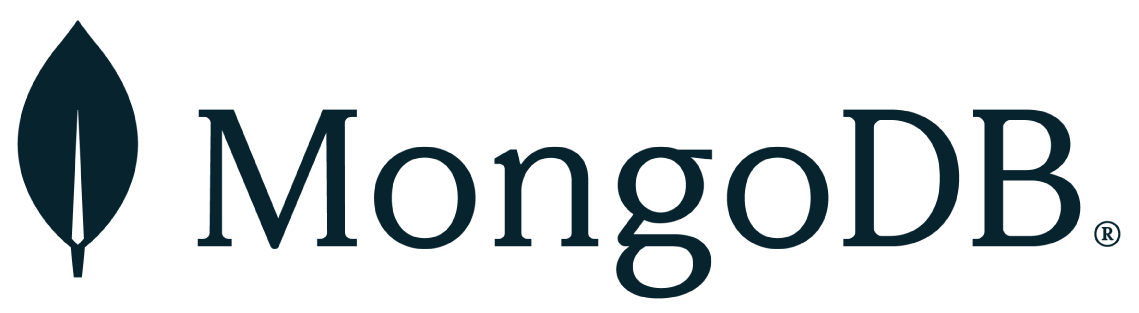 MongoDB logo