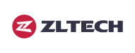 ZL Technologies