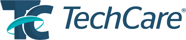 TechCare EHR logo