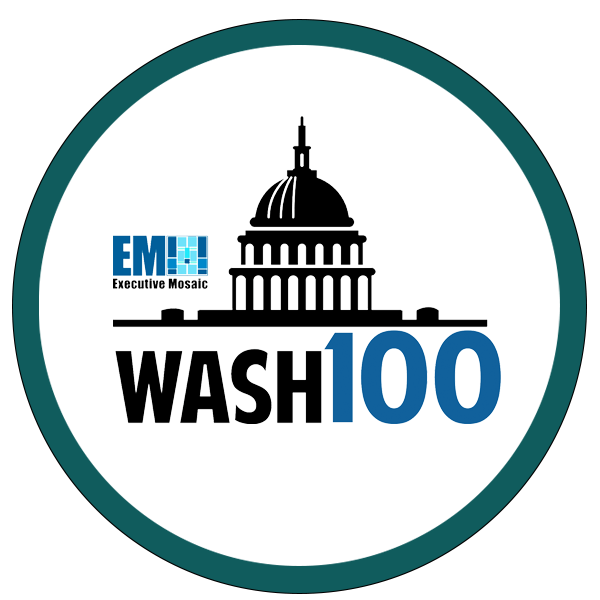 Wash_100_Logo_2.0.webp