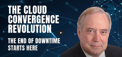 The Cloud Convergence Revolution