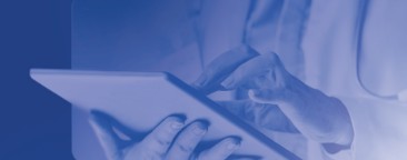 Buyer’s Guide for Healthcare