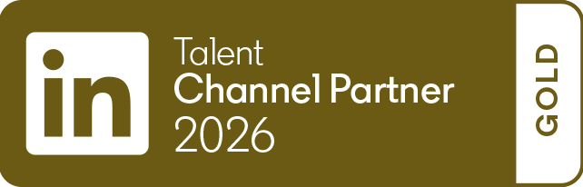 2024-Badge_Talent-Channel-Partner_Gold.png