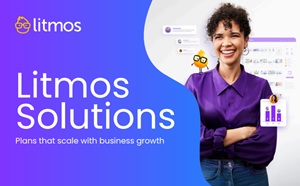 Litmos Solutions