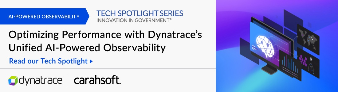 red hat openshift provides the dod with powerful mission edge computing