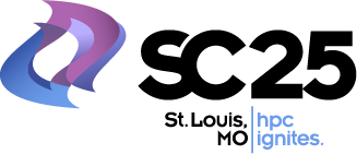 SuperComputing-25.png