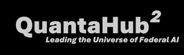 QuantaHub2 logo