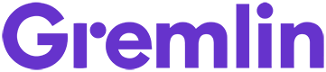 Gremlin logo