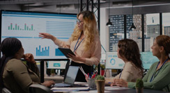 Alchemer Survey: Capture Feedback Anywhere, turn Insights into Action Everywhere