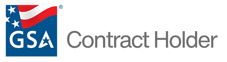 GSA Star Mark 250 Contract Holder ONLY_72dpi.png