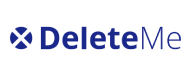 DeleteMe