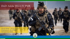 JELA IV PMR February 2026