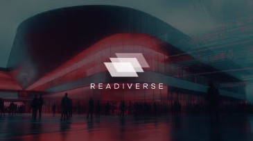 Ready Is Good. Resilient Is Better.