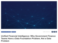 Incorta X Next generation operational lakehouse Architecture Guide