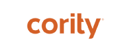 Cority