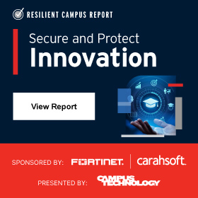 Secure and Protect Innovation Resource
