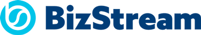 BizStream logo