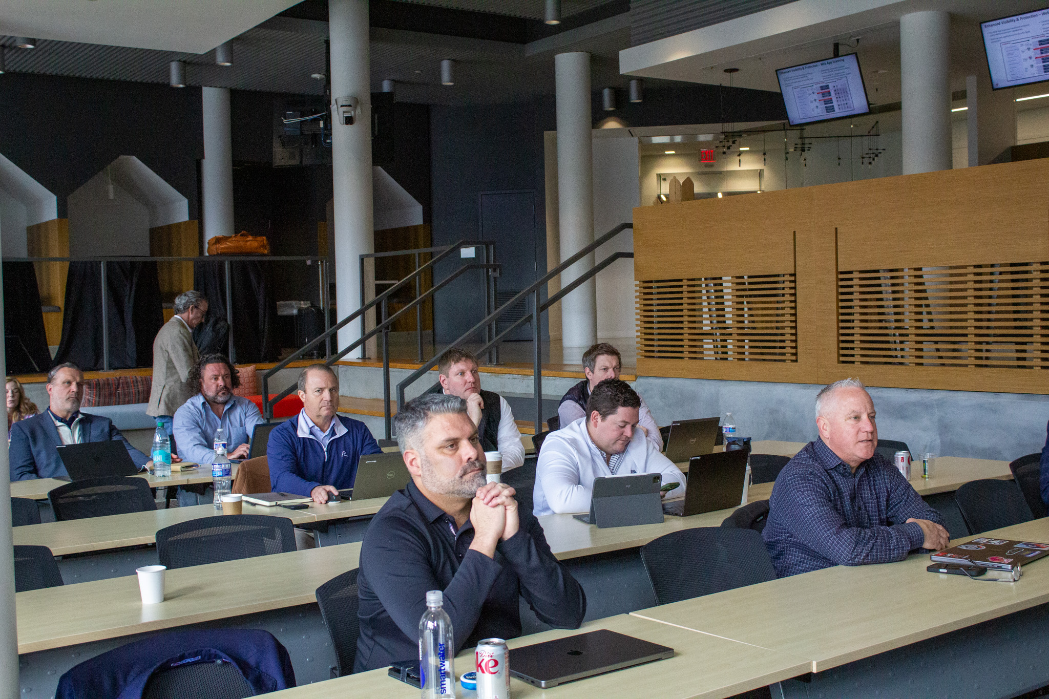F5_Vendor_training_event-3.jpg