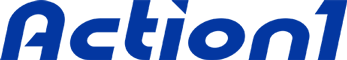 Action1-Microsite-Logo-Update.png