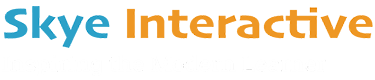 Skye Interactive logo