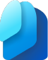 Microsoft Entra ID