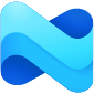 Microsoft Intune