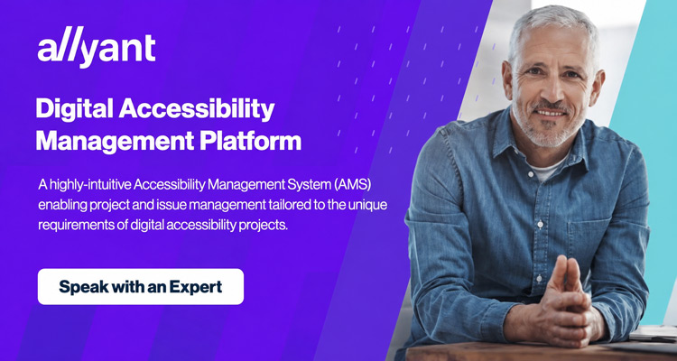 HUB Accessibility Management System