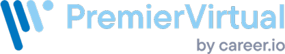 Premier Virtual logo