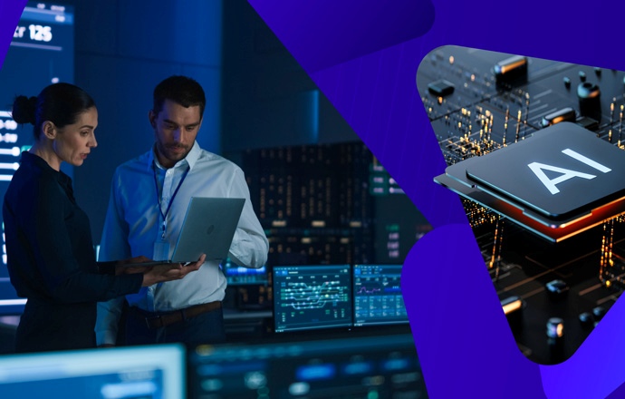 From Secure Development to Cyber Recovery