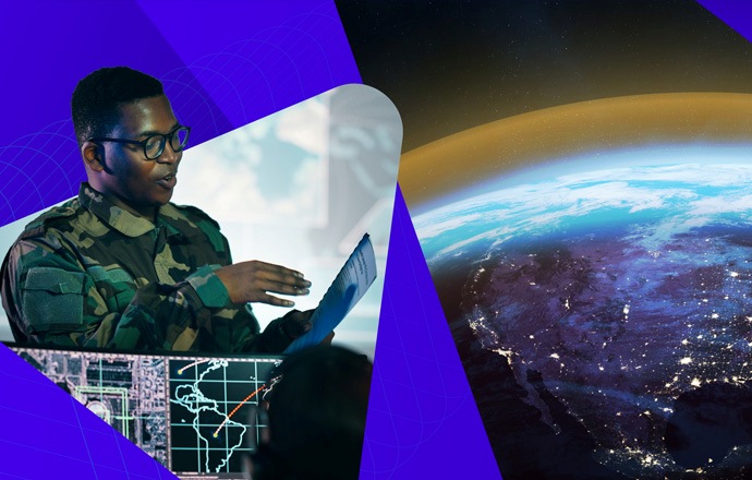 The Hardest Defense Problems Need Better Software