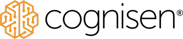 Cognisen logo