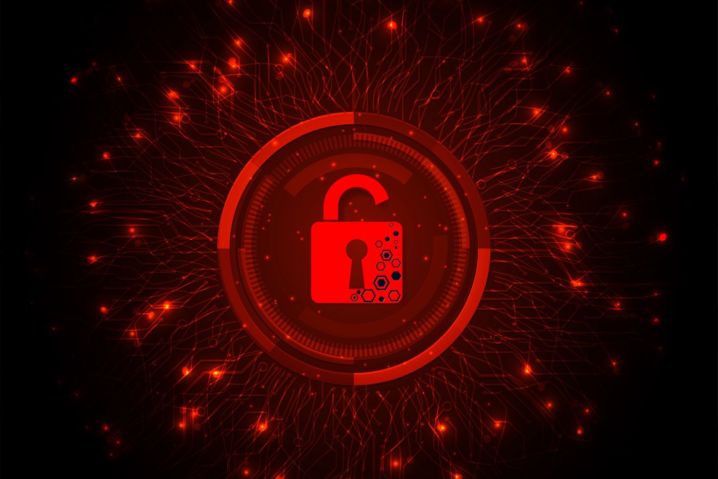 Driver-Based Attacks: Past and Present 
