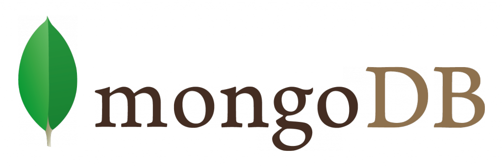 MongoDB thumbnail