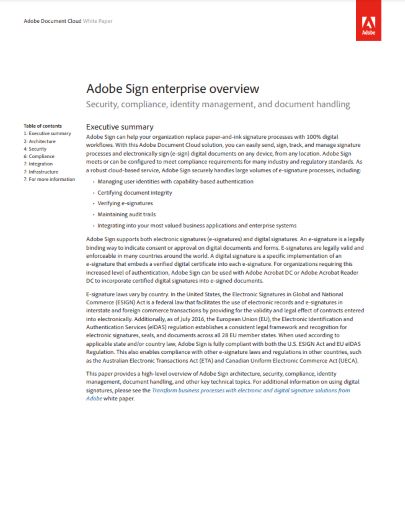 Adobe_Sign_Enterprise_Overview.jpg