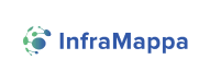 Inframappa