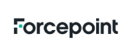 Forcepoint Logo